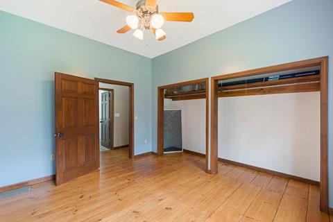 36 Sherbert Rd, Ashburnham, MA 01430 photo 39