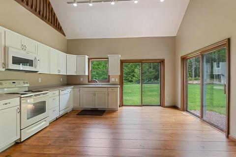 36 Sherbert Rd, Ashburnham, MA 01430 photo 38