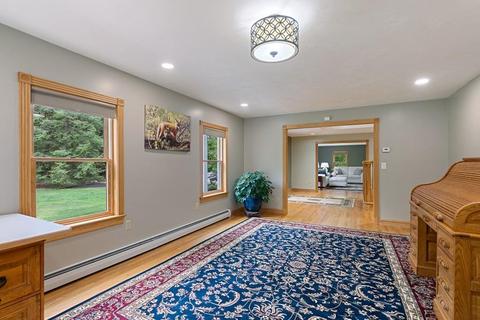 36 Sherbert Rd, Ashburnham, MA 01430 photo 30