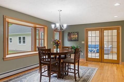 36 Sherbert Rd, Ashburnham, MA 01430 photo 20