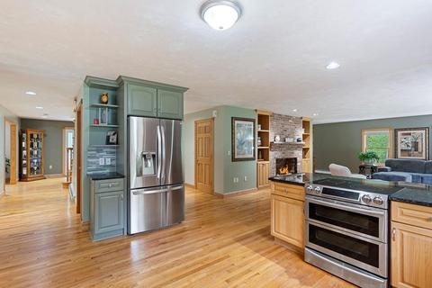 36 Sherbert Rd, Ashburnham, MA 01430 photo 17