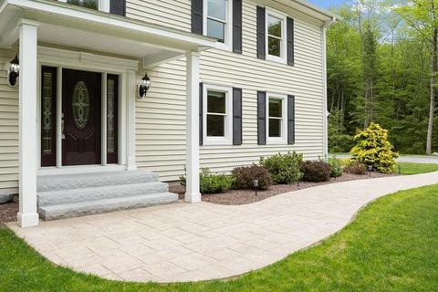 36 Sherbert Rd, Ashburnham, MA 01430 photo 7