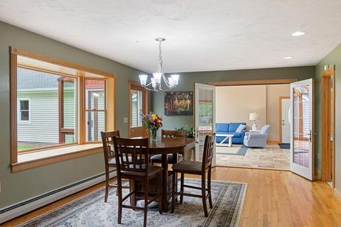36 Sherbert Rd, Ashburnham, MA 01430 photo 19
