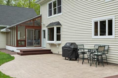 36 Sherbert Rd, Ashburnham, MA 01430 photo 6