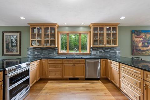 36 Sherbert Rd, Ashburnham, MA 01430 photo 11