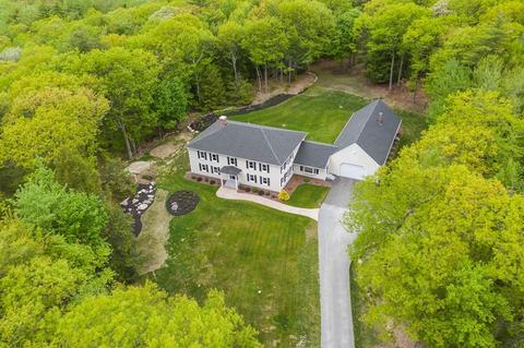 36 Sherbert Rd, Ashburnham, MA 01430 photo 3