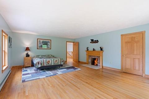 36 Sherbert Rd, Ashburnham, MA 01430 photo 33