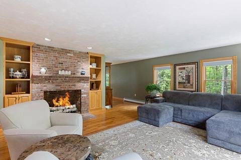 36 Sherbert Rd, Ashburnham, MA 01430 photo 25