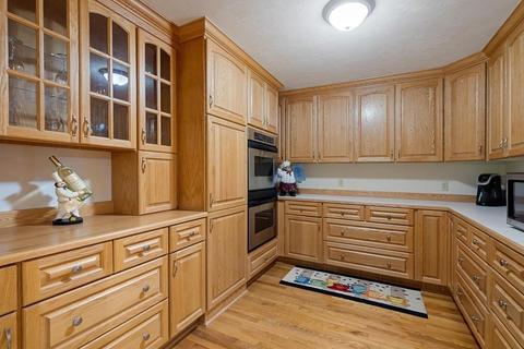 36 Sherbert Rd, Ashburnham, MA 01430 photo 18