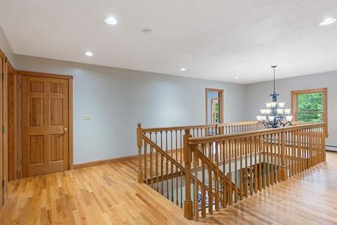 36 Sherbert Rd, Ashburnham, MA 01430 photo 34