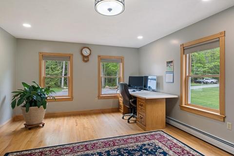 36 Sherbert Rd, Ashburnham, MA 01430 photo 29