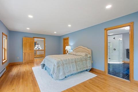 36 Sherbert Rd, Ashburnham, MA 01430 photo 31