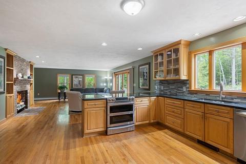 36 Sherbert Rd, Ashburnham, MA 01430 photo 14