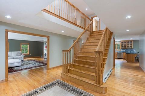 36 Sherbert Rd, Ashburnham, MA 01430 photo 10