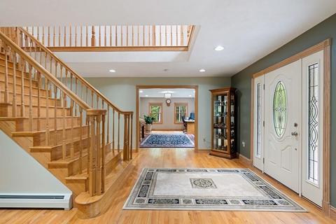 36 Sherbert Rd, Ashburnham, MA 01430 photo 9