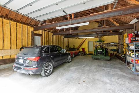 36 Sherbert Rd, Ashburnham, MA 01430 photo 42