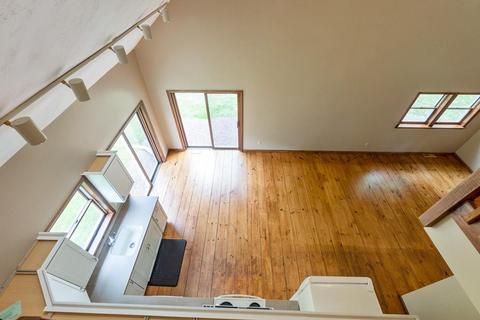 36 Sherbert Rd, Ashburnham, MA 01430 photo 41