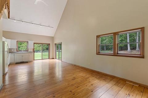 36 Sherbert Rd, Ashburnham, MA 01430 photo 40