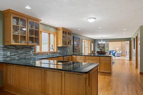 36 Sherbert Rd, Ashburnham, MA 01430 photo 12