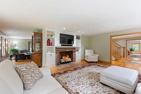 36 Sherbert Rd, Ashburnham, MA 01430 photo 23