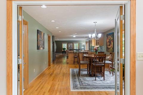 36 Sherbert Rd, Ashburnham, MA 01430 photo 26