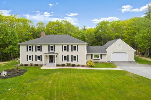 36 Sherbert Rd, Ashburnham, MA 01430 photo 2