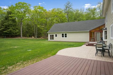 36 Sherbert Rd, Ashburnham, MA 01430 photo 8