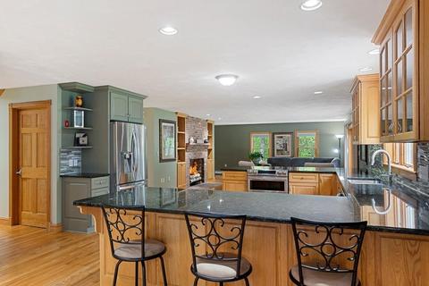 36 Sherbert Rd, Ashburnham, MA 01430 photo 16