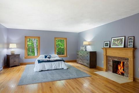 36 Sherbert Rd, Ashburnham, MA 01430 photo 36