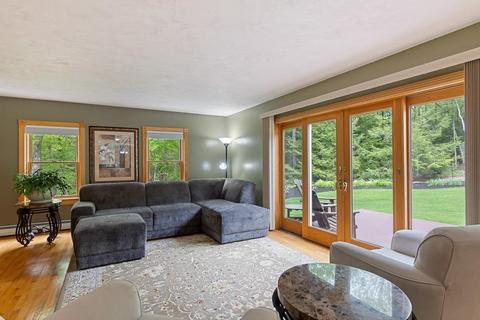 36 Sherbert Rd, Ashburnham, MA 01430 photo 24