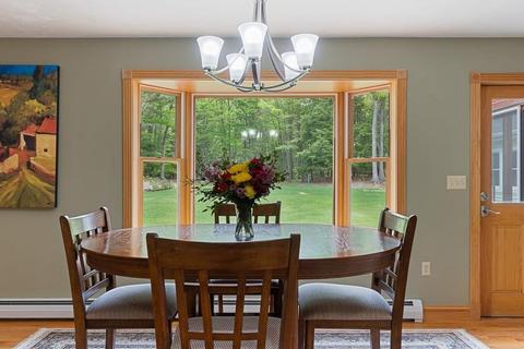 36 Sherbert Rd, Ashburnham, MA 01430 photo 21