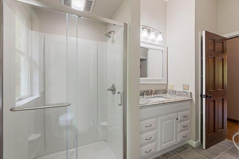 36 Sherbert Rd, Ashburnham, MA 01430 photo 37