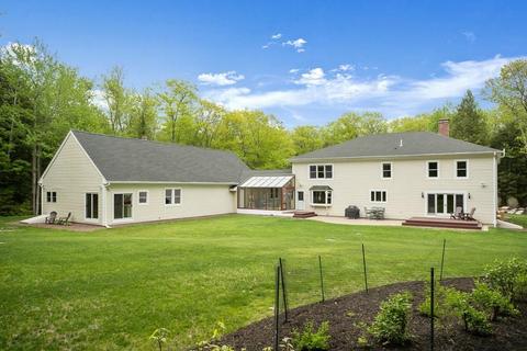 36 Sherbert Rd, Ashburnham, MA 01430 photo 5