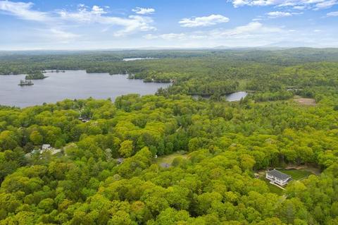 36 Sherbert Rd, Ashburnham, MA 01430 photo 4