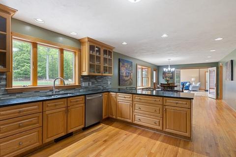 36 Sherbert Rd, Ashburnham, MA 01430 photo 13