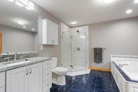 36 Sherbert Rd, Ashburnham, MA 01430 photo 32