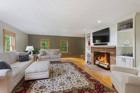 36 Sherbert Rd, Ashburnham, MA 01430 photo 22