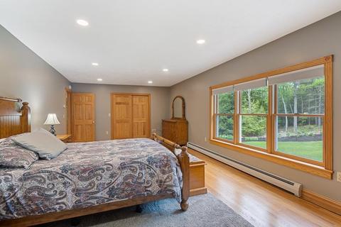 36 Sherbert Rd, Ashburnham, MA 01430 photo 35