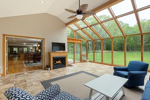 36 Sherbert Rd, Ashburnham, MA 01430 photo 27