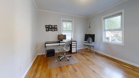 222 Manning St, Needham, MA 02492 photo 11