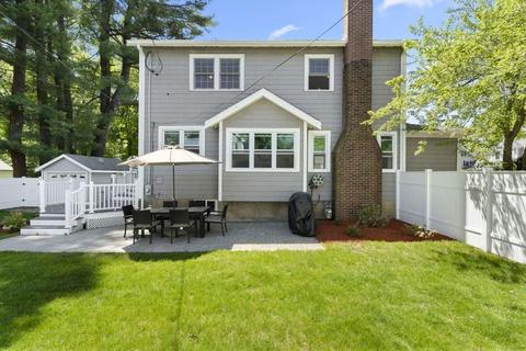 222 Manning St, Needham, MA 02492 photo 14