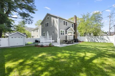 222 Manning St, Needham, MA 02492 photo 13
