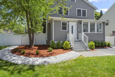 222 Manning St, Needham, MA 02492 photo 1