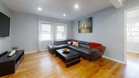 222 Manning St, Needham, MA 02492 photo 3