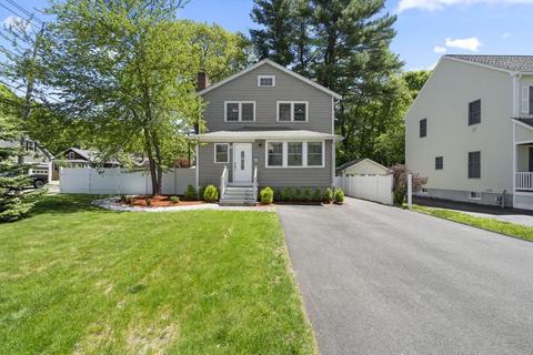 222 Manning St, Needham, MA 02492 photo 15