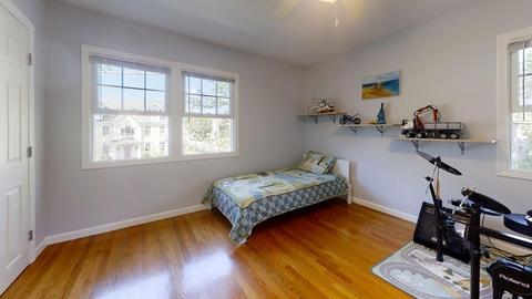 222 Manning St, Needham, MA 02492 photo 8