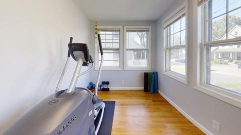 222 Manning St, Needham, MA 02492 photo 10