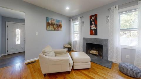 222 Manning St, Needham, MA 02492 photo 2