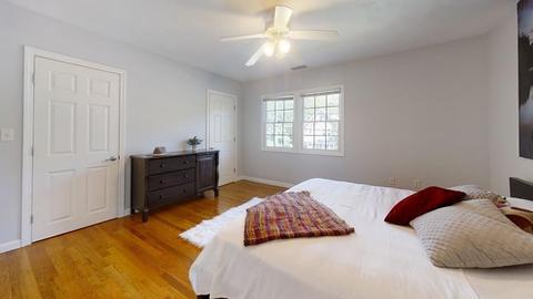 222 Manning St, Needham, MA 02492 photo 5