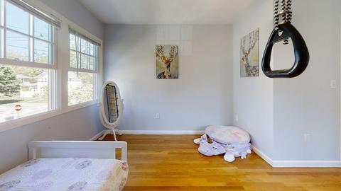 222 Manning St, Needham, MA 02492 photo 7